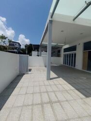 Eng Kong Park (D21), Semi-Detached #520670501